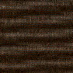 Sunbrella Walnut Brown Tweed 6018-0000 60-Inch Awning / Marine Fabric