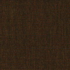 Sunbrella Walnut Brown Tweed 6018-0000 60-Inch Awning / Marine Fabric