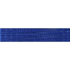 69 Nylon Thread Royal Blue (1 lb. Spool)