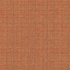 Sunbrella by CF Stinson Contract Catalina Sunset 63507 Upholstery Fabric