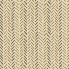 Kravet Sunbrella Sands of Time Sand 31949-1611 Oceania Indoor Outdoor Collection Upholstery Fabric