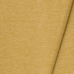Robert Allen Sunbrella Plush Lanai Amber 239844 Upholstery Fabric