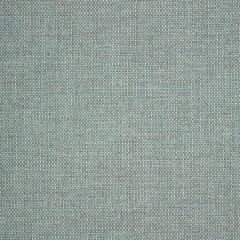 Sunbrella Piazza Mist 305423-0014 Fusion Collection Upholstery Fabric