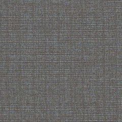 Sunbrella by CF Stinson Contract Catalina Scuba 63509 Upholstery Fabric