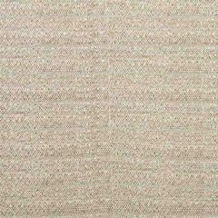 Kravet Sunbrella Melanger Driftwood 31695-606 Echo Ibiza Collection Upholstery Fabric