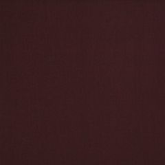 Sunbrella Aubergine SJA 3904 European Collection Upholstery Fabric