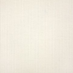 Sunbrella Proven Ivory 40568-0001 Upholstery Fabric