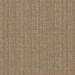 Sunbrella by CF Stinson Contract Catalina Mahogany 63504 Upholstery Fabric