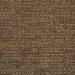 Sunbrella Force-Sparrow 5319-0001 Sling Upholstery Fabric