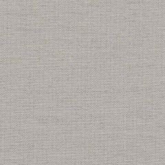 Sunbrella Natte Graumel Chalk NAT 10152 140 European Collection Upholstery Fabric