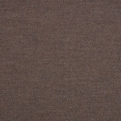 Sunbrella Nurture Driftwood 42102-0005 Balance Collection Upholstery Fabric