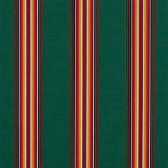 Sunbrella Hemlock Tweed Fancy 4751-0000 46-Inch Stripes Awning / Shade Fabric