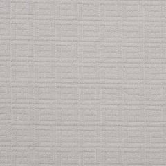 Lulu DK Sunbrella Skipper LD Stone 65012LD-2 Portofino Collection Upholstery Fabric