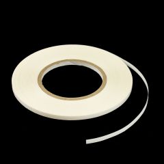 Patio Lane Double-Faced Transfer Tape Acrylic 1/4 inches x 72-yd
