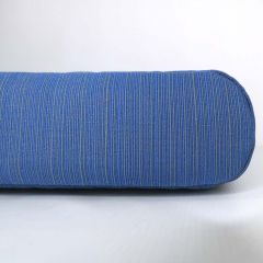 Sunbrella RAIN Dupione Galaxy Indoor / Outdoor Patio Cushion Cover 18 x 18 x 3 (quick ship)