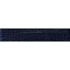 69 Nylon Thread Navy #3 (1 lb. Spool)