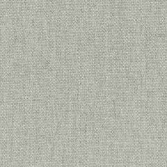 Sunbrella Canvas Granite 5402-0000 Elements Collection Upholstery Fabric