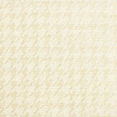 Stout Sunbrella Keytone Sand 2 Weathering Heights Collection Upholstery Fabric