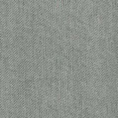 Patio Lane 118 inch Grey 9105 Outdoor Sheers Collection Drapery Fabric