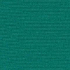 Sunbrella Persian Green 6043-0000 60-Inch Awning / Marine Fabric