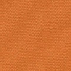 Sunbrella Canvas Tuscan 5417-0000 Elements Collection Upholstery Fabric