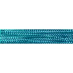 69 Nylon Thread Teal (1 lb. Spool)