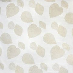 Sunbrella by Alaxi Hamburg Sesame La Playa Collection Upholstery Fabric