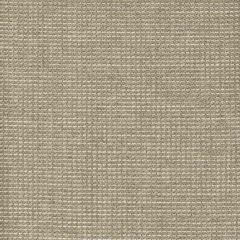 Stout Sunbrella Outwit Twig 4 Shine on Performance Collection Upholstery Fabric