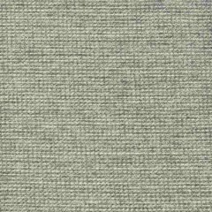 Stout Sunbrella Outwit Steel 3 Shine on Performance Collection Upholstery Fabric