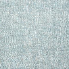 Sunbrella Chartres Opal 45864-0087 Fusion Collection Upholstery Fabric
