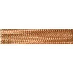 69 Nylon Thread Beach Tan (1 lb. Spool)