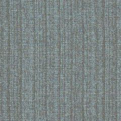 Sunbrella by CF Stinson Contract Catalina Coastline 63506 Upholstery Fabric