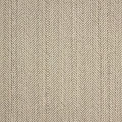 Sunbrella Posh Ash 44157-0013 Fusion Collection Upholstery Fabric