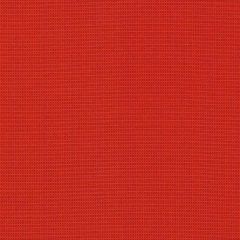 Sunbrella Bengali Atomic Red BEN P061 140 Marine Decorative Collection Upholstery Fabric