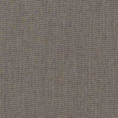 Sunbrella Natte Carbon Beige NAT 10065 140 European Collection Upholstery Fabric