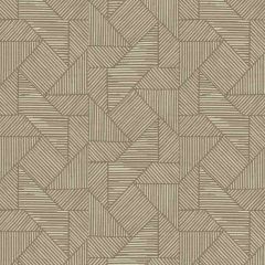 Sunbrella by Mayer Acuco Almond 445-007 Wonderlust Collection Upholstery Fabric