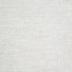 Sunbrella Idol Cloud 40487-0002 Upholstery Fabric