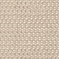 Sunbrella Lopi Antique LOP R034 140 European Collection Upholstery Fabric