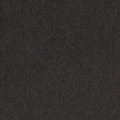 Sunbrella Slate 6084-0000 60-Inch Awning / Marine Fabric