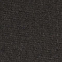 Sunbrella Slate 6084-0000 60-Inch Awning / Marine Fabric