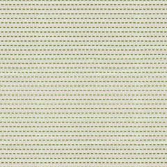 Kravet Sunbrella Stitched Rows Spring 33515-3 Waterworks II Collection Upholstery Fabric