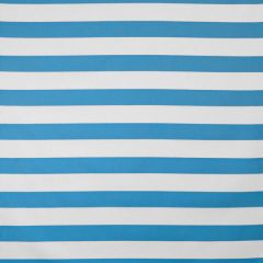 Silver State Sunbrella Bridgeport Sky Savannah Collection Upholstery Fabric