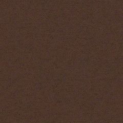 Sunbrella by CF Stinson Contract Splash Chestnut 62637 Upholstery Fabric
