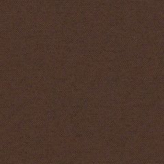 Sunbrella by CF Stinson Contract Splash Chestnut 62637 Upholstery Fabric