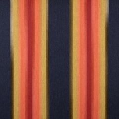 Sunbrella Grand Canyon Sunset 85005-0000 60 inch Stripes Awning / Marine Fabric