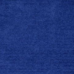 Sunbrella by Alaxi Lola Navy Newport Collection Upholstery Fabric