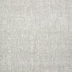 Sunbrella Chartres Fog 45864-0083 Upholstery Fabric