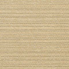 Sunbrella Madison-Barley 5314-0001 Sling Upholstery Fabric