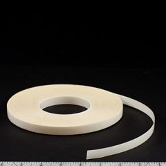 Patio Lane Super Seamstick/Hi-Tack Adhesive Tape #2263 1/2 inches x 60 Per Yard