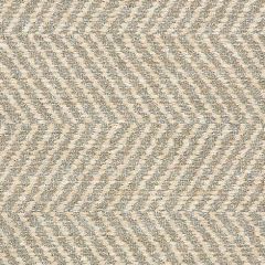 Sunbrella Refract Putty 46065-0002 Upholstery Fabric